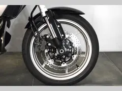 Kawasaki KLE 650 Versys 2009 occasion – foto 18 van 20