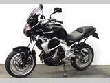 KAWASAKI KLE 650 VERSYS