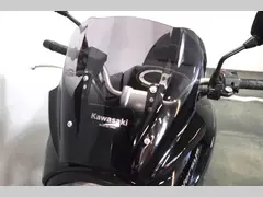 Kawasaki KLE 650 Versys 2009 occasion – foto 8 van 20