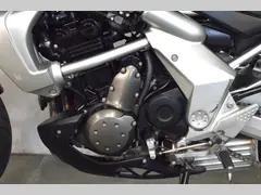 Kawasaki KLE 650 Versys 2009 occasion – foto 13 van 20