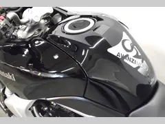 Kawasaki KLE 650 Versys 2009 occasion – foto 12 van 20