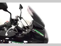 Kawasaki KLE 650 Versys 2009 occasion – foto 5 van 20