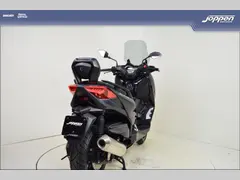 Yamaha xmax 400 2019 occasion – foto 6 van 18