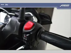 Yamaha xmax 400 2019 occasion – foto 8 van 18