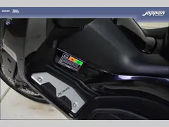 Yamaha xmax 400 2019 occasion – foto 9 van 18