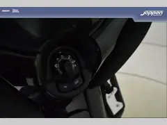 Yamaha xmax 400 2019 occasion – foto 10 van 18