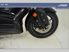 Yamaha xmax 400 2019 occasion – foto 13 van 18