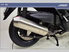 Yamaha xmax 400 2019 occasion – foto 12 van 18