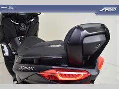 Yamaha xmax 400 2019 occasion – foto 15 van 18