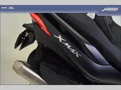 Yamaha xmax 400 2019 occasion – foto 17 van 18