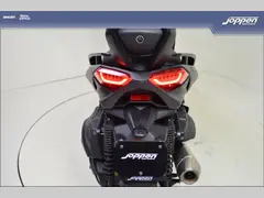 Yamaha xmax 400 2019 occasion – foto 16 van 18
