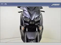 Yamaha xmax 400 2019 occasion – foto 18 van 18