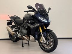 BMW R 1250 RS