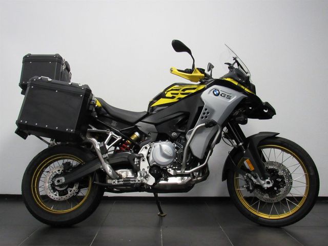 bmw - f-850-gs-adventure-40-years-edition
