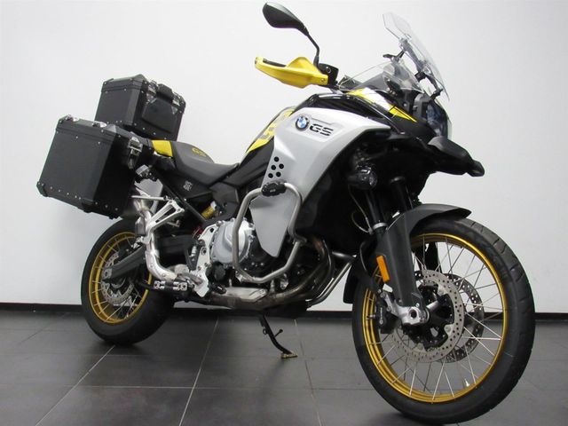 bmw - f-850-gs-adventure-40-years-edition