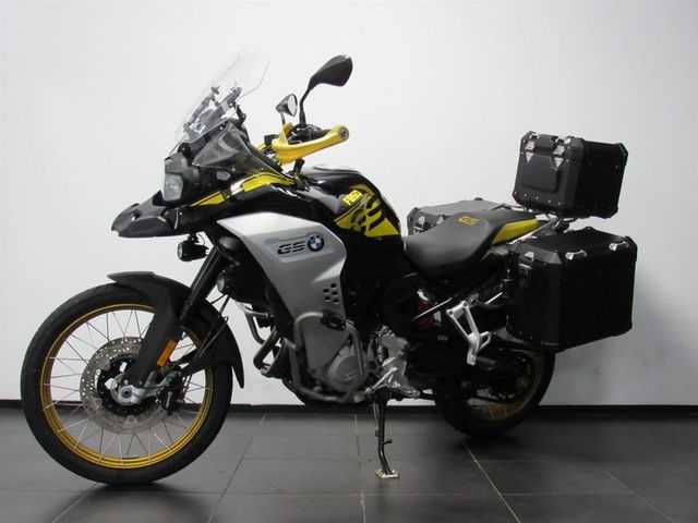 bmw - f-850-gs-adventure-40-years-edition