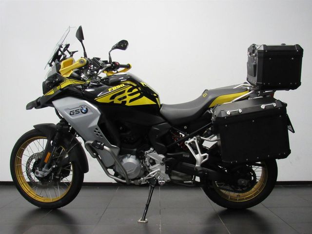 bmw - f-850-gs-adventure-40-years-edition