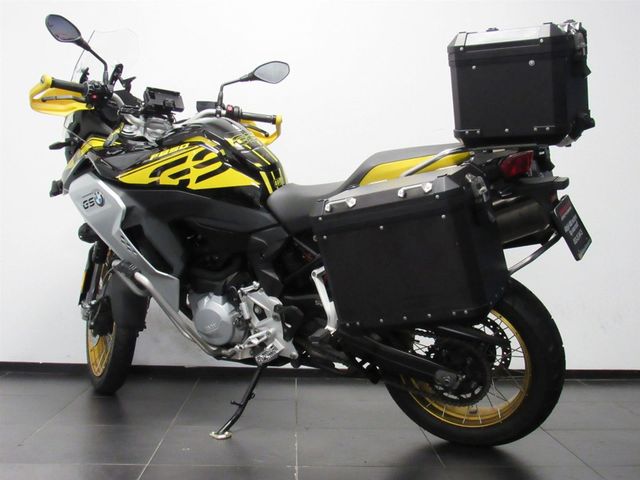 bmw - f-850-gs-adventure-40-years-edition