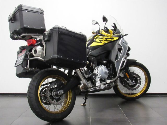 bmw - f-850-gs-adventure-40-years-edition