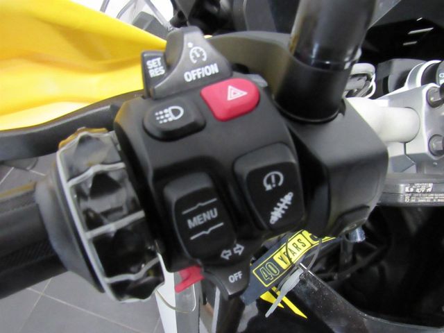 bmw - f-850-gs-adventure-40-years-edition