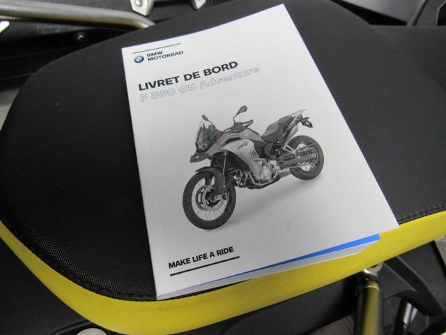 bmw - f-850-gs-adventure-40-years-edition