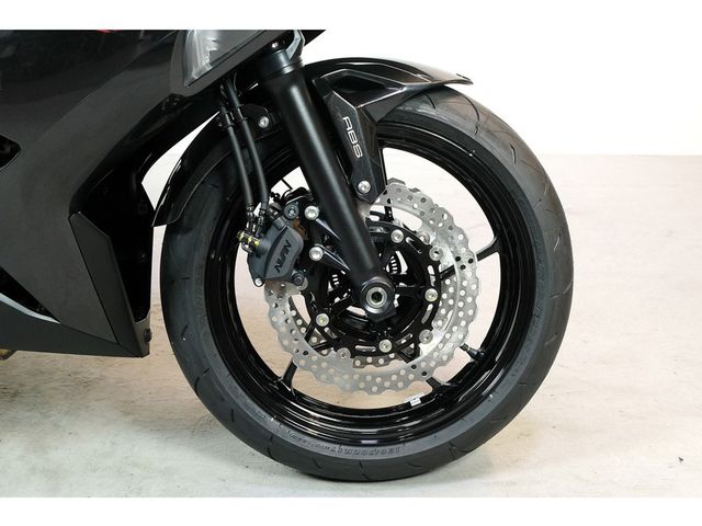 kawasaki - ninja-650