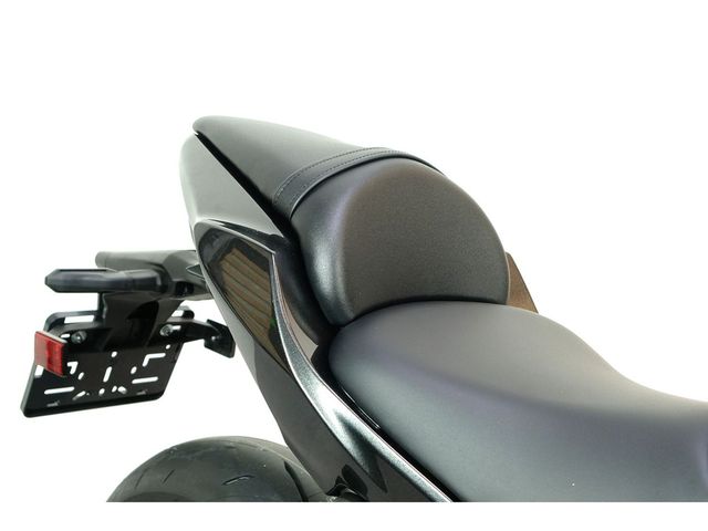 kawasaki - ninja-650