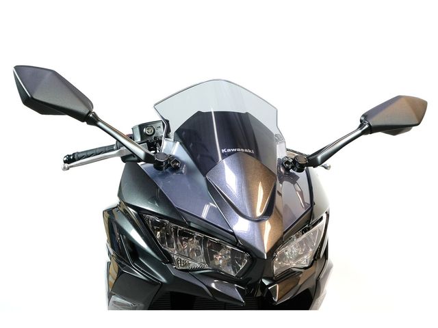 kawasaki - ninja-650