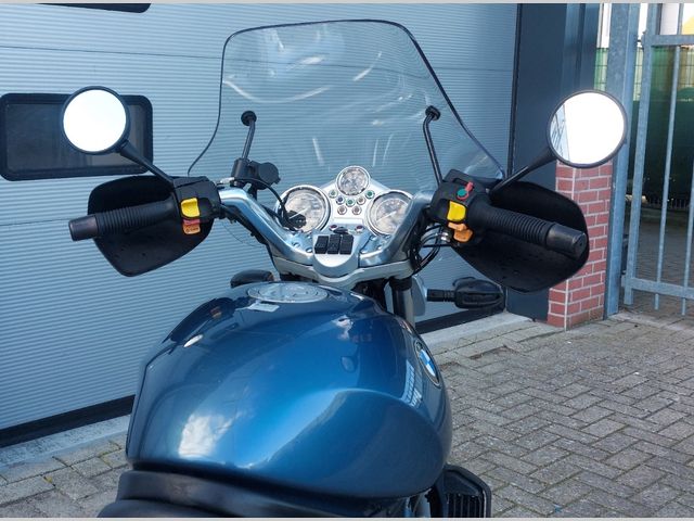 bmw - r-850-r