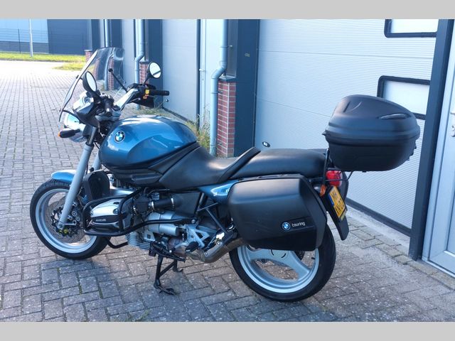 bmw - r-850-r