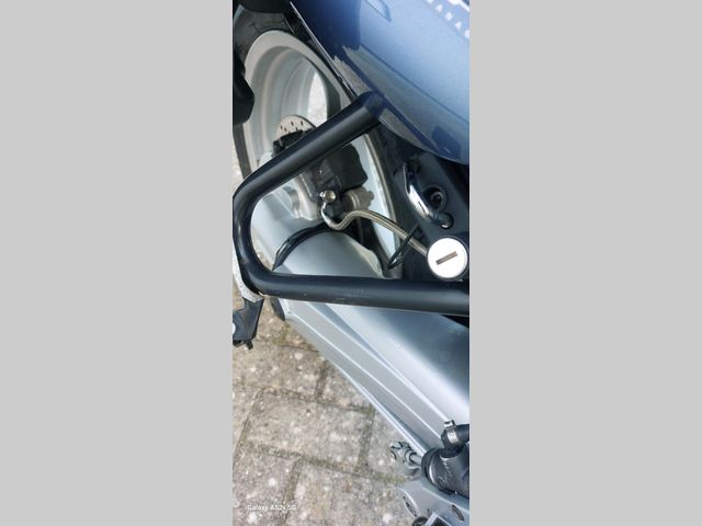 bmw - r-850-r
