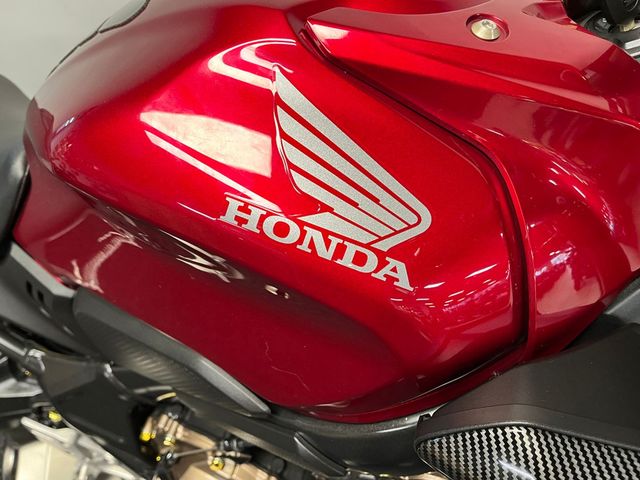 honda - cb-650-r