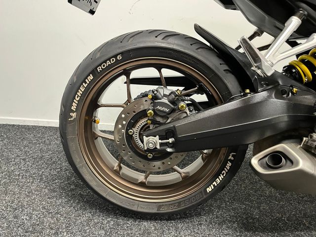 honda - cb-650-r
