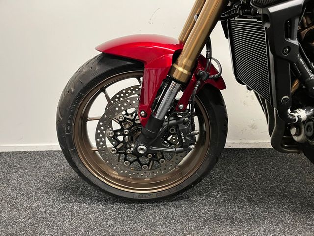 honda - cb-650-r
