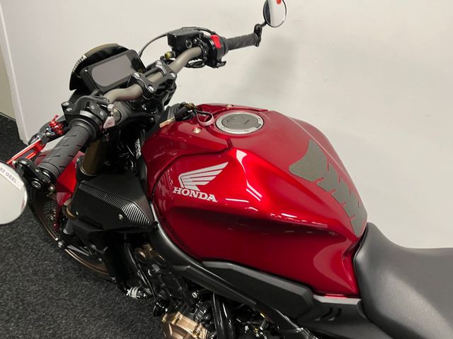 honda - cb-650-r