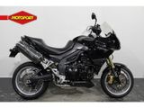 TRIUMPH TIGER 1050