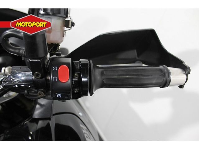 triumph - tiger-1050