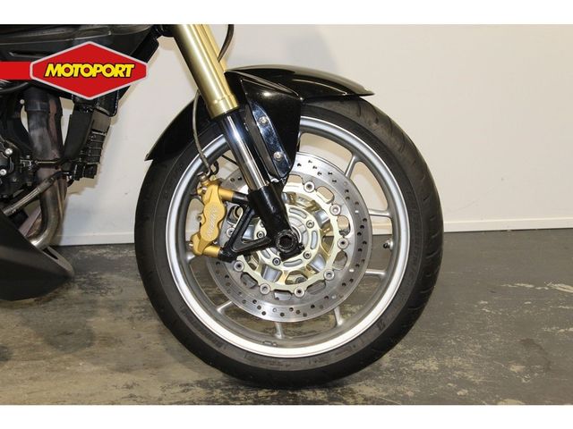 triumph - tiger-1050