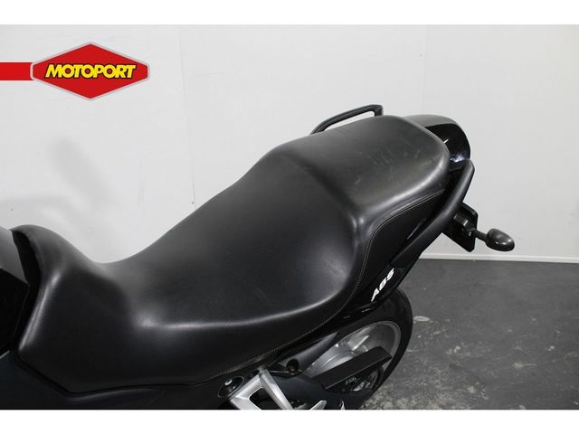 triumph - tiger-1050