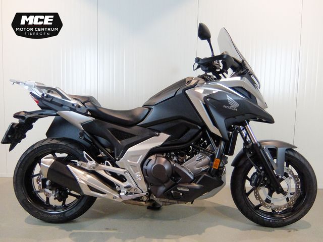 honda - nc-750-x-dct