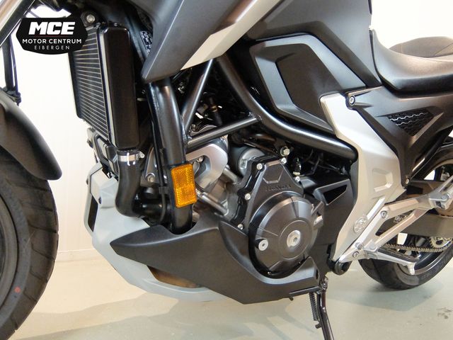 honda - nc-750-x-dct