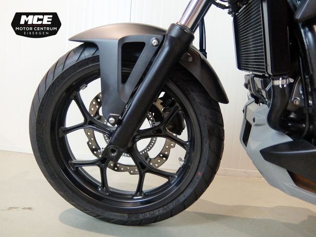 honda - nc-750-x-dct