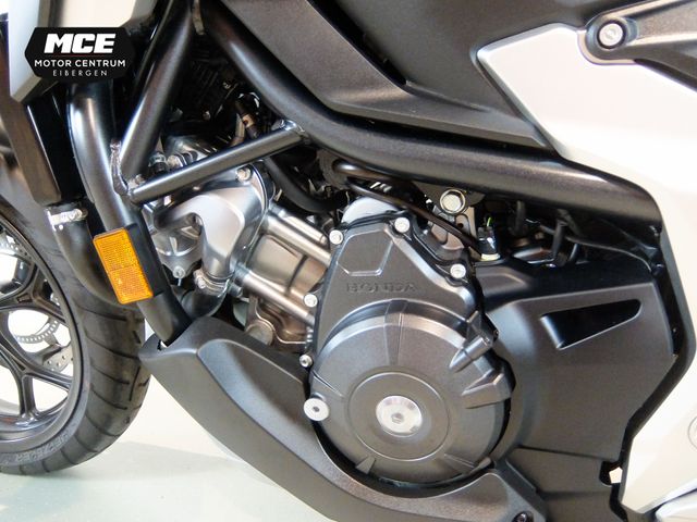 honda - nc-750-x-dct