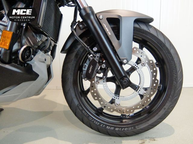 honda - nc-750-x-dct