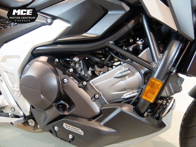 honda - nc-750-x-dct
