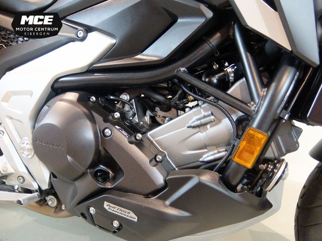 honda - nc-750-x-dct