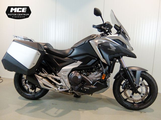 honda - nc-750-x-dct