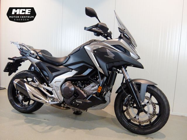 honda - nc-750-x-dct