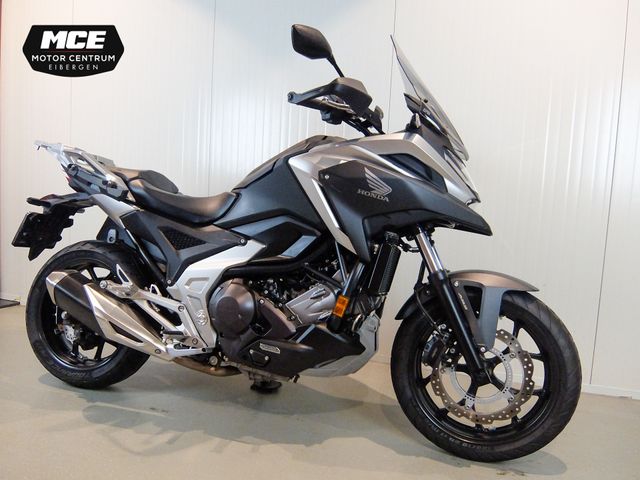 honda - nc-750-x-dct