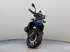 BMW R 1300 GS Racing Blue metallic - ASA BTW voertuig 2026 occasion – foto 3 van 20